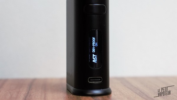 istick-pico-plus-blog-le-petit-vapoteur